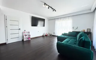Casa Individuala de vanzare | 1000 mp teren - Poză 21