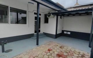 Vand Casa vizavi Cora Alexandriei - Poză 6