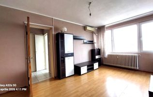 Vanzare apartament cu 2 camere Colentina, Kaufland.