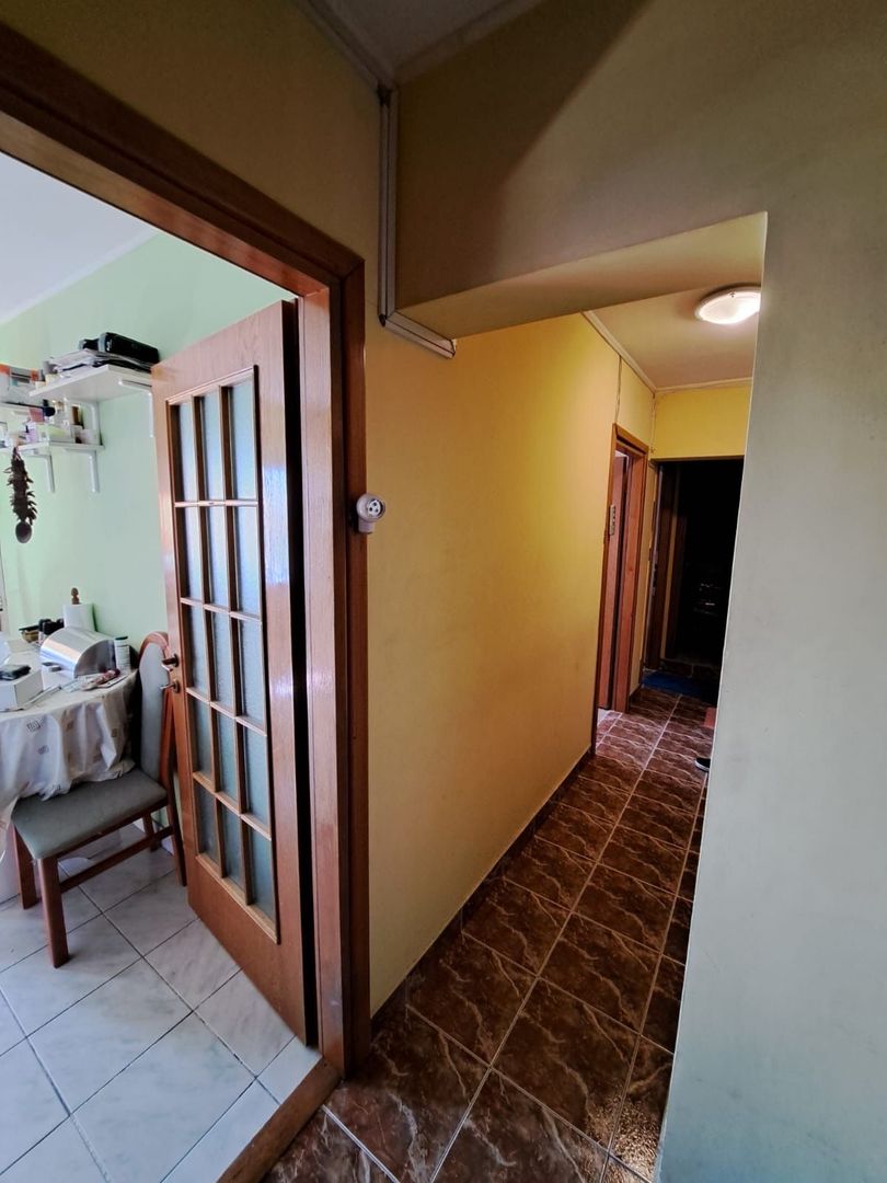 APARTAMENT STEFAN CEL MARE | 4 CAMERE - Poză 6