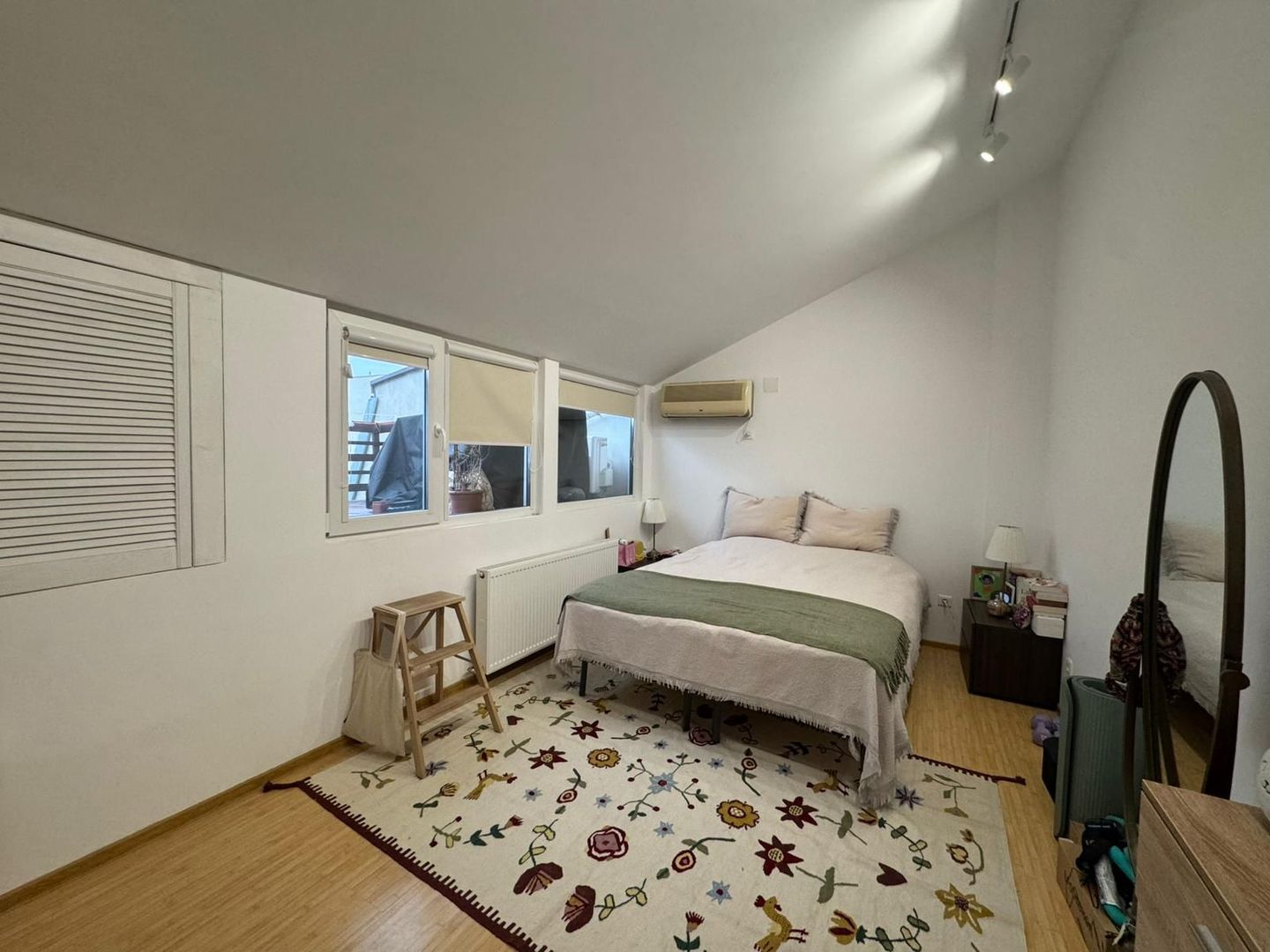 3 camere| Dorobanti Beller - Poză 11