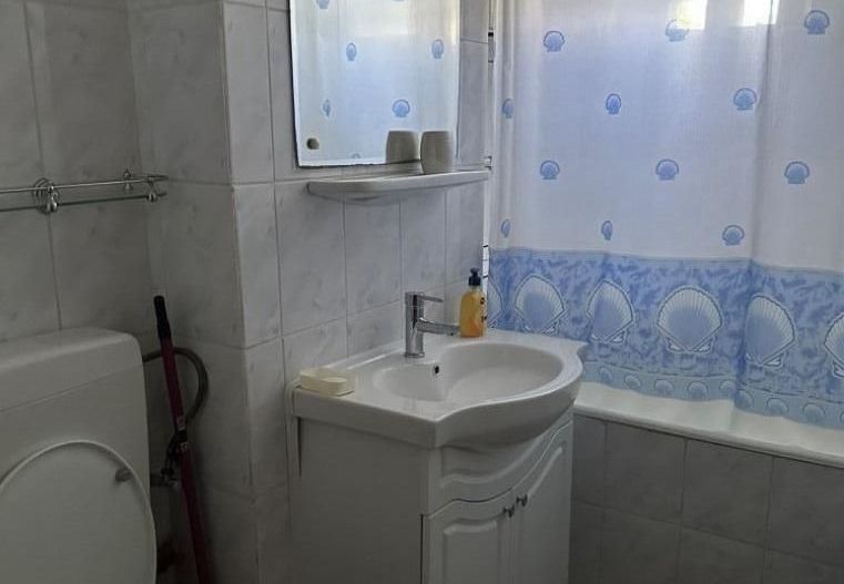 AP. 3 CAMERE PIATA SUDULUI, MOBILAT/UTILAT, METROU 12 MIN, COMISION 0% - Poză 8