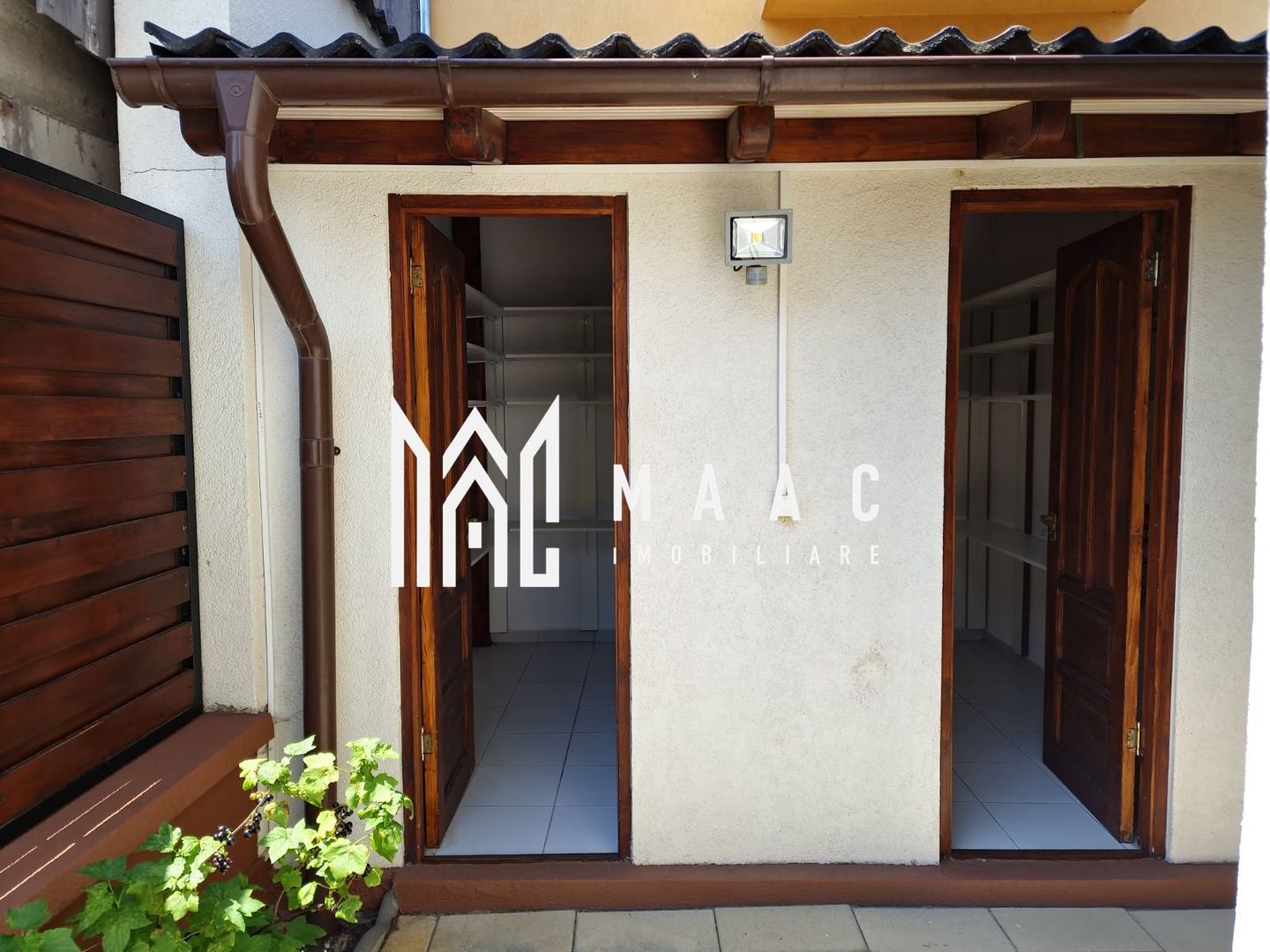 Casă individuală | 140 mp utili | Curte privată | Selimbăr - Poză 40