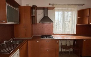 Apartament 4 camere | Nordului | Loc de parcare - Poză 8