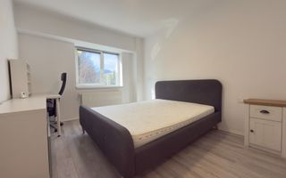 Apartament 2 camere, zona Garii - Poză 15