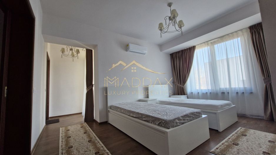 Vilă impresionantă *teren 1000mp // Erou Iancu Nicolae - Poză 81