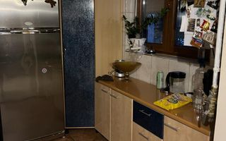 De inchiriat apartament cu 3 camere, str. Anghel Saligny, 450 euro - Poză 7