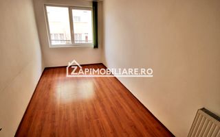 Casă / Spatiu birouri 10 camere , 222 mp utili,zona Central - Poză 12