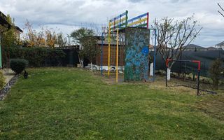 COMISION 0% | Casa Individuala | Mosnita Noua | Mobilata | 715mp - Poză 14