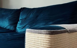 2 camere- Mall Vitan- Centrala proprie - Poză 5