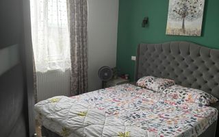 Apartament 4 camere | Bulevardul Independenței - Poză 3