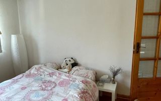 Apartament 2 camere|Zona Aradului|Lângă Piața Verde|Complet mobilat - Poză 5