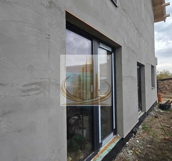 Duplex Nou Sânandrei | 109 mp | Teren 170 | 139.000 € - Poză 10