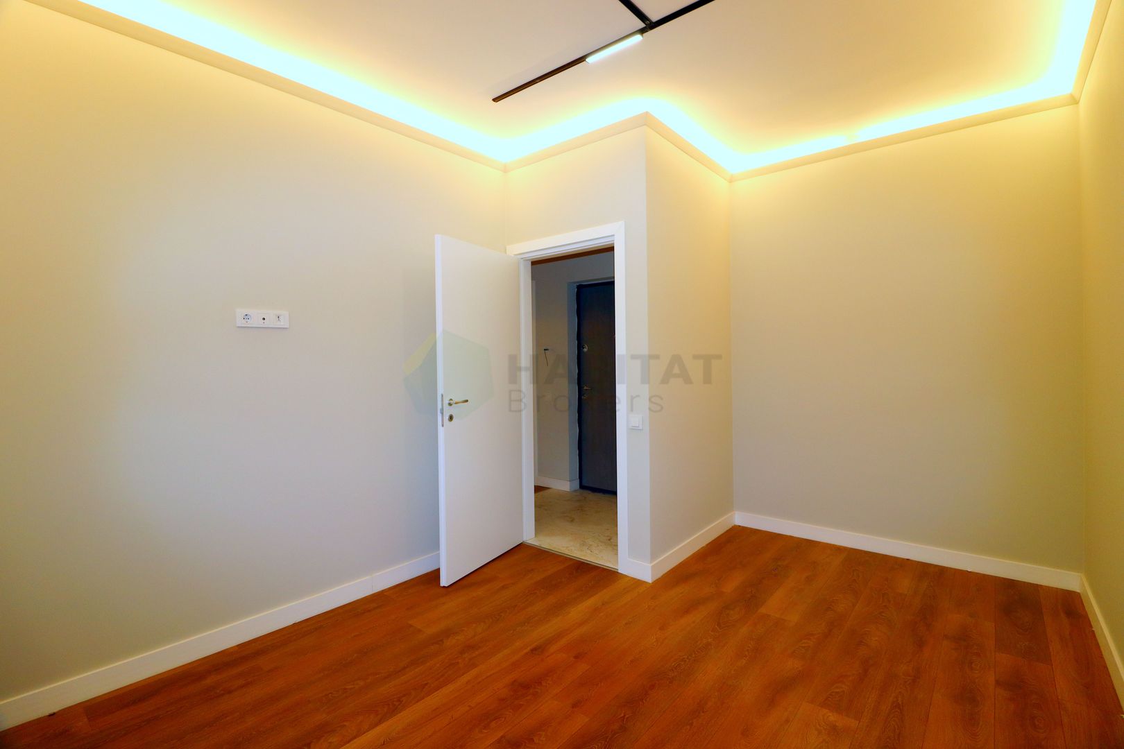 Bulevardul Timisoara, finisaje premium,TVA inclus, comision 0% - Poză 12