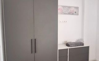 🔹Apartament 2 camere New Point + Parcare🔹 - Poză 8