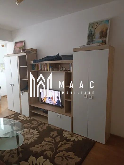 Apartament 2 Camere I Etaj 2 I Balcon I Doamna Stanca - Poză 2