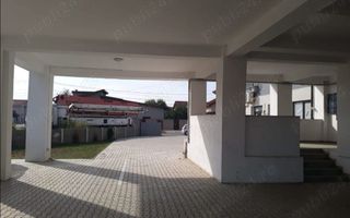 Apartament 1 camera Giroc - Calea Urseni - Poză 7