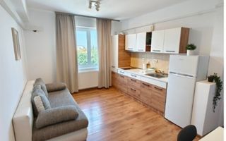Apartament modern cu 2 camere in zona Iosefin - Poză 2
