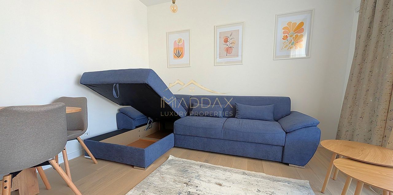 Apartament 2 camere , prima închiriere*** - Poză 4