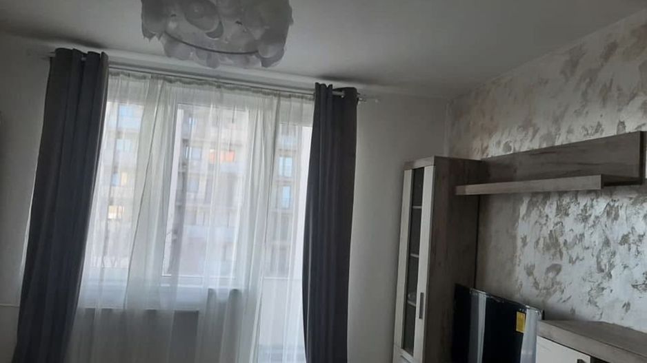Apartament cu 2 camere de închiriat – Zonă Centrala - Poză 3