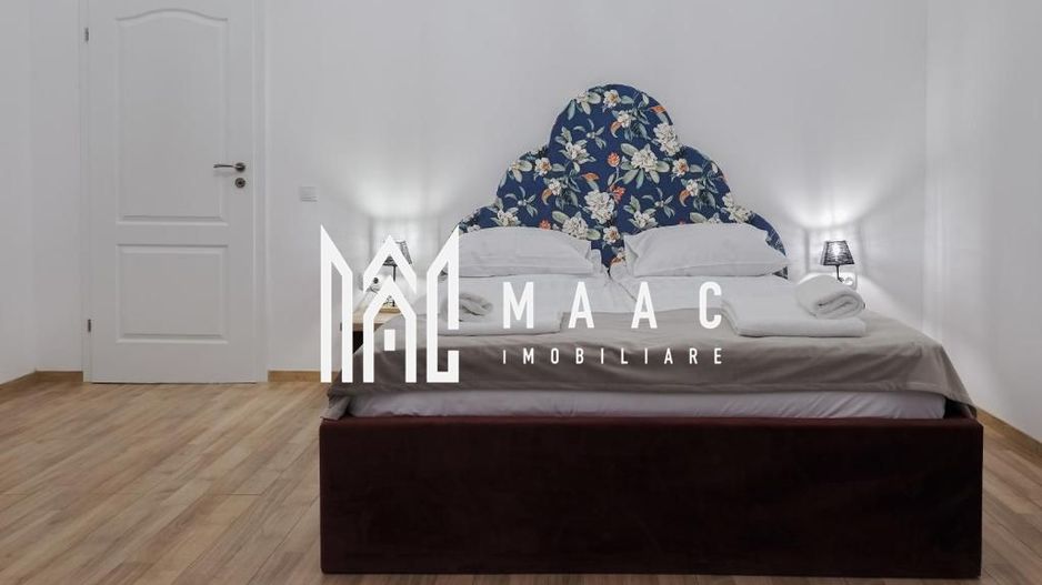 Apartament 2 camere I 75 mpu I Regim hotelier I Ultracentral - Poză 7