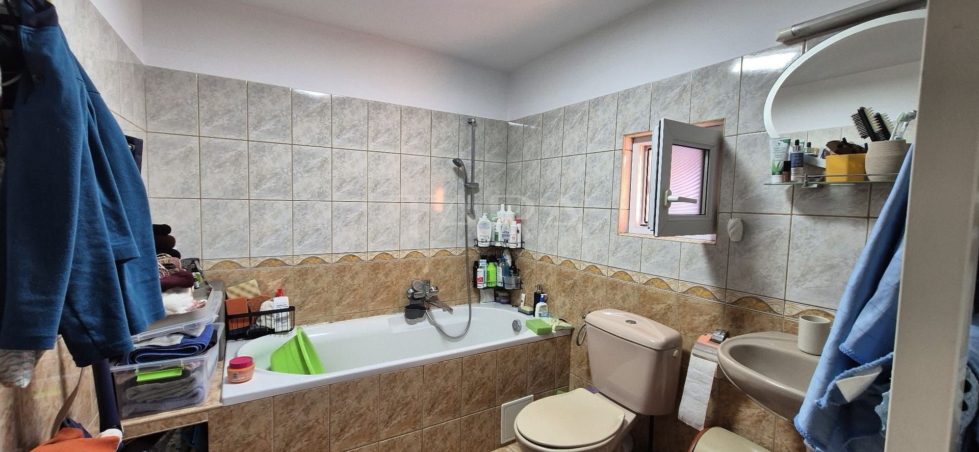 Vanzare casa individuala in Iris - Poză 7