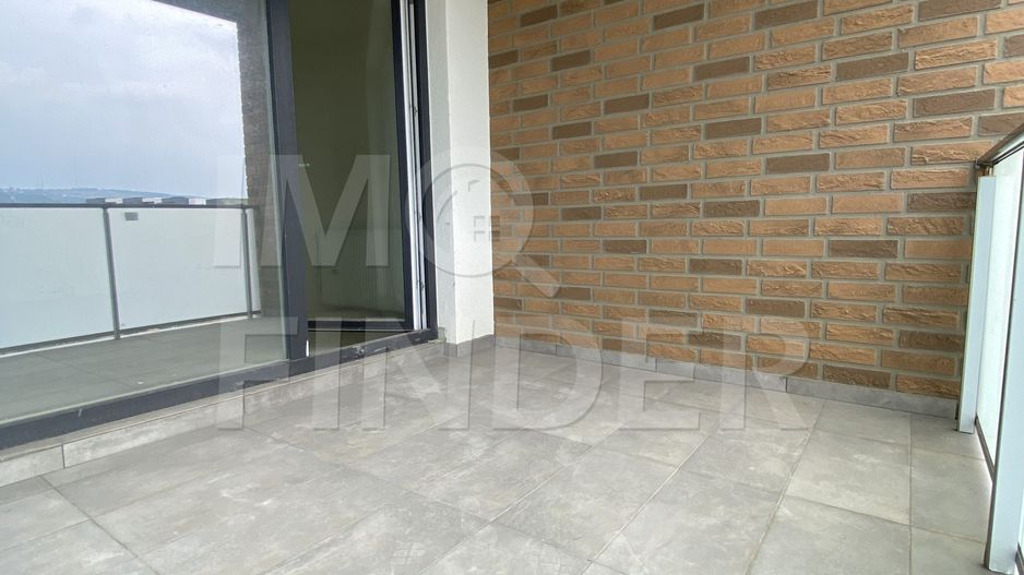 Apartament 2 camere, Buna Ziua, etaj 1 - Poză 10