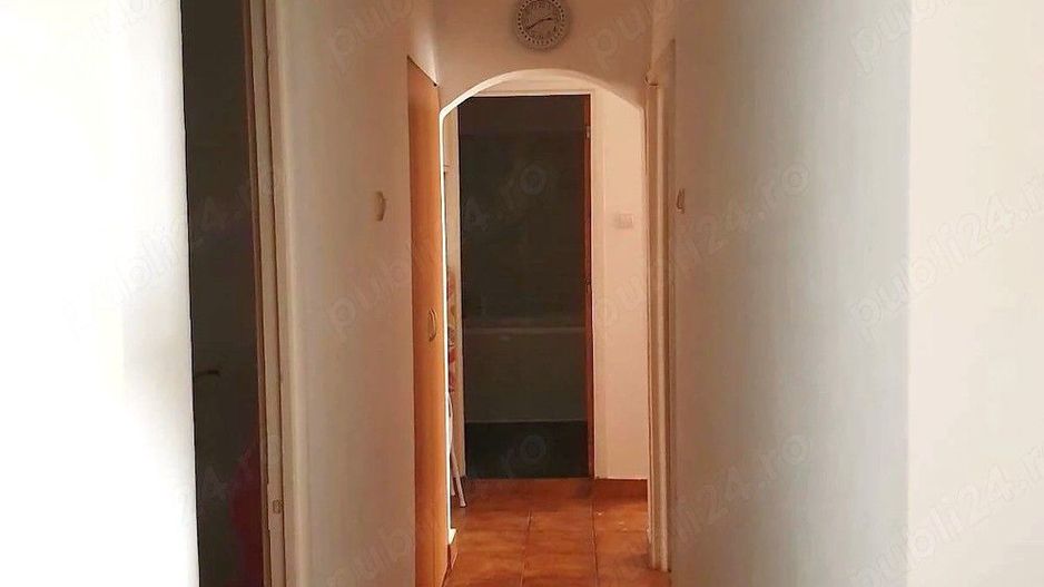 🚇 Închiriez Apartament cu 3 camere decomandat, 2 băi, la 4 min metrou Dristor - Poză 4