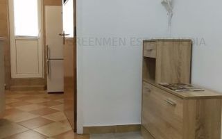 Inchiriere garsoniera decomandata, zona Iancului - Poză 7