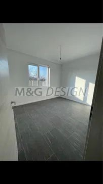 Apartament 2 camere Chisoda - bloc nou - Poză 1