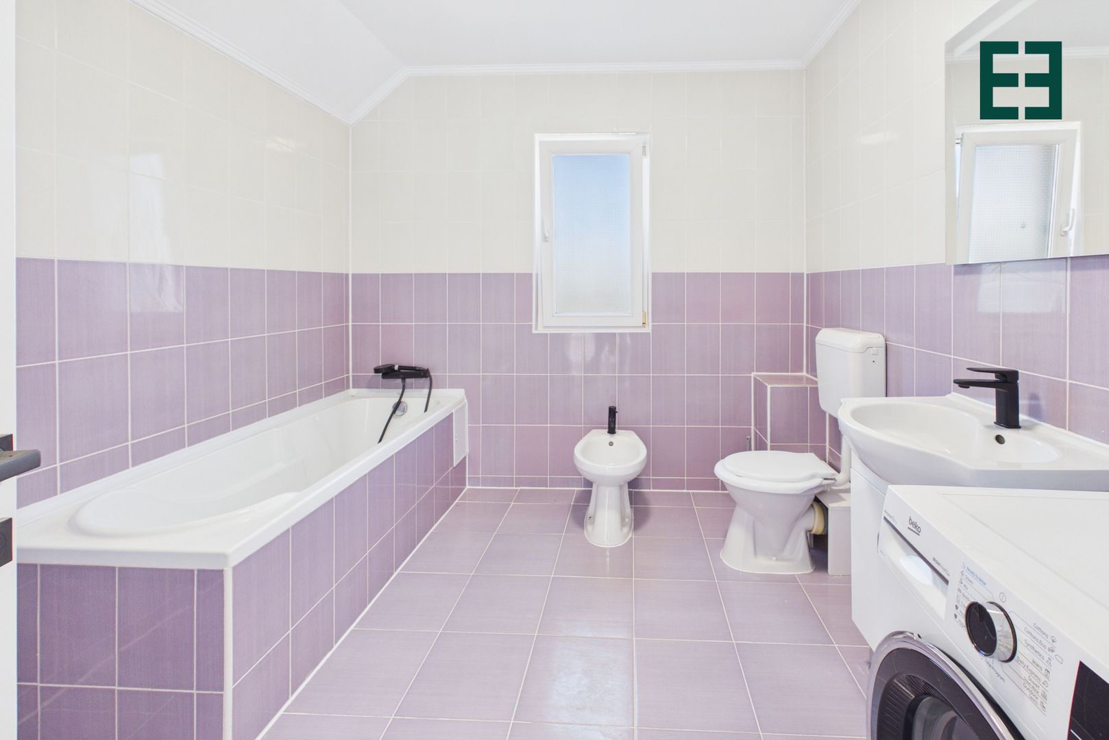 Casă cu 5 camere - Zona Dumbrăvița - Timișoara - Poză 21