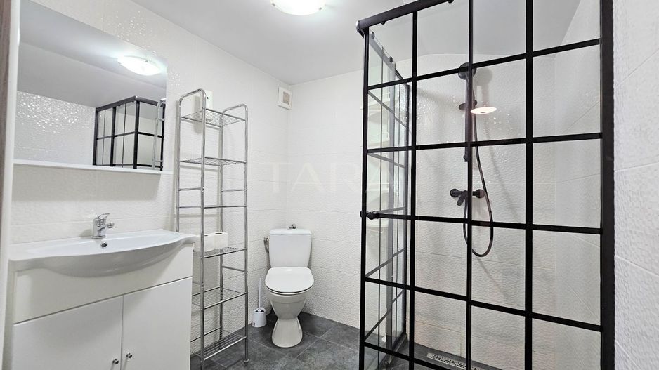 Apartament cu 7 camere de vânzare în Borhanci - Oportunitate unică! - Poză 18