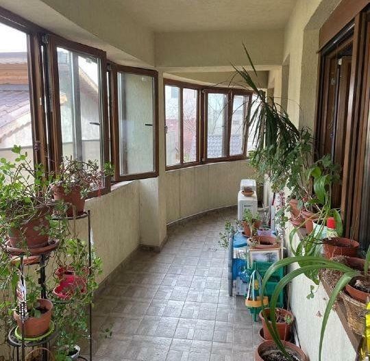 Aviatiei,vila individuala, direct proprietar - Poză 5