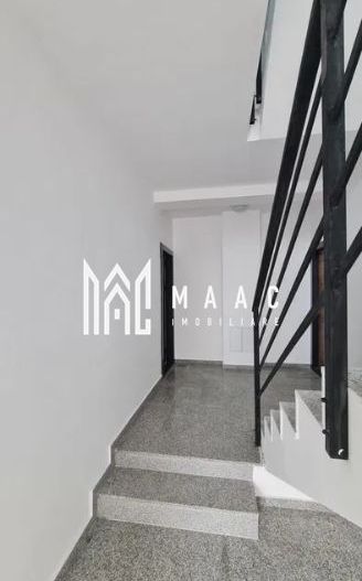 Apartament 2 camere | Balcon si Debara | Utilat | Selimbar - Poză 6