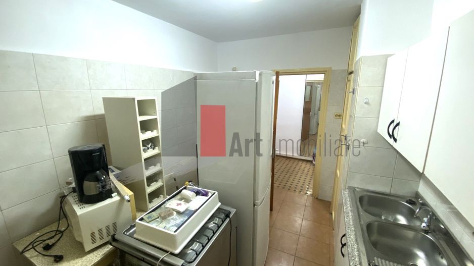 Apartament 4 camere sos Iancului - Poză 16