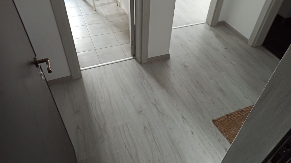 gars dec,disp imed/150m-STB 241/10min cu autobuzul 241 metrouApPatriei - Poză 16