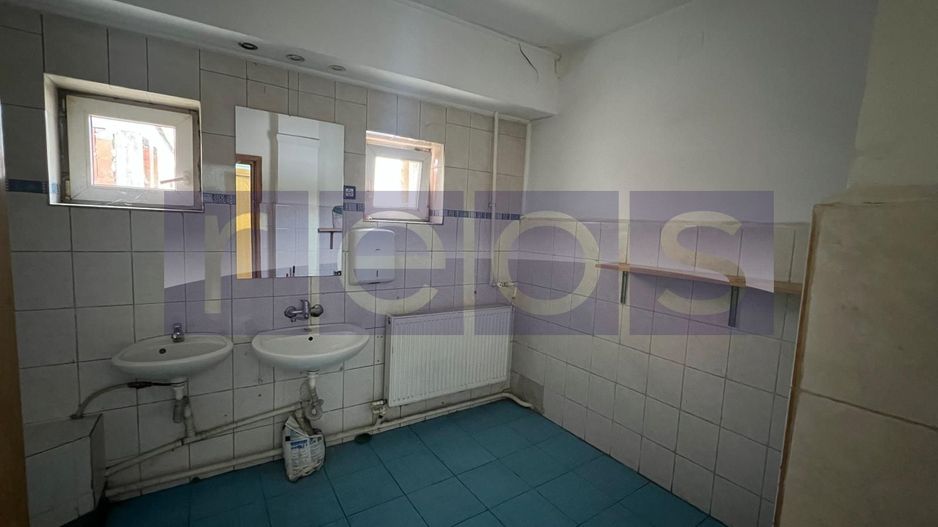 DE VANZARE OPORTUNITATE | VILĂ  CURTE INDIVIDUALĂ | TEREN 350 MP - Poză 7