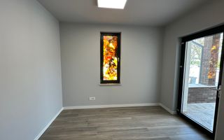 Casa pretabila birouri - Poză 15