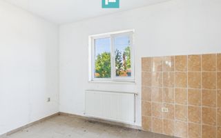 Două duplexuri cu 6 camere, 114mp, zona Confecții - Poză 21