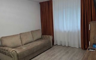 Apartament de inchiriat 2 camere, zona Alexandru cel Bun, Iasi - Poză 2