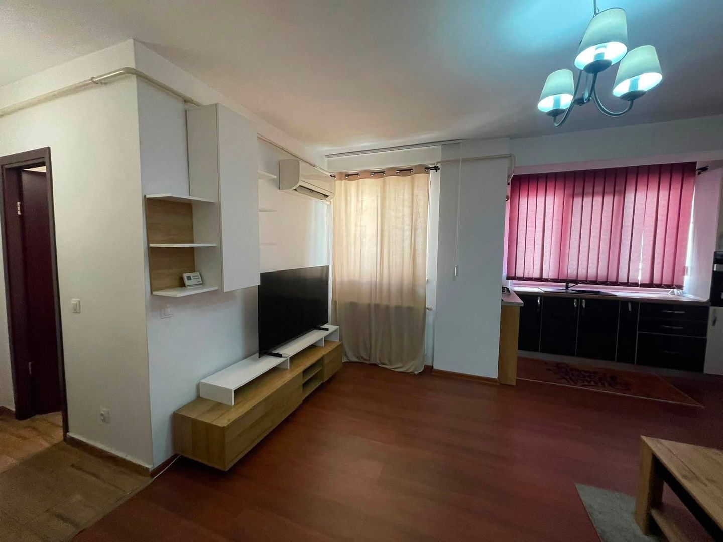 Apartament 2 camere 1 Mai Sara - Poză 2