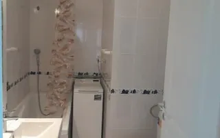 Apartament 2 camere de închiriat - Grozavesti - Poză 14
