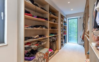 Proprietate deosebita deschidere lac Paradisul Verde Corbeanca - Poză 18