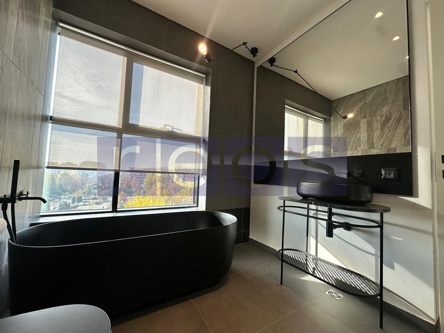 DE VANZARE DUPLEX 104MP | 3 CAMERE | DESIGN DEOSEBIT | FINISAJE LUX - Poză 18