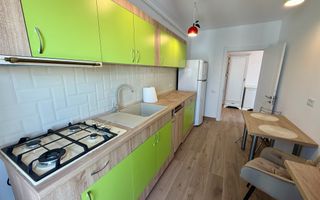 Apartament 3 camere | Cristian complex Lebay Residence - Poză 7
