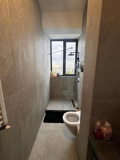 Apartament 3 camere cozy - Poză 7