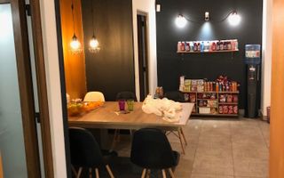 Spațiu de birouri 140mp, zona Ultracentral - Poză 7