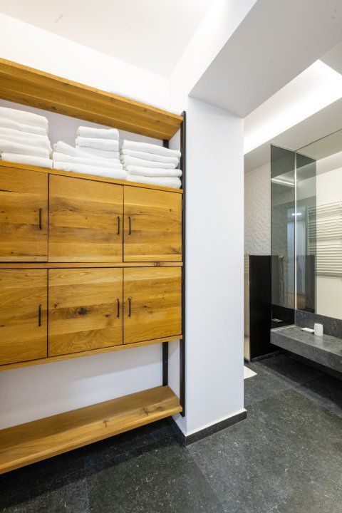 DUPLEX 3 CAMERE | DINAMIC CITY FLOREASCA | LUX - Poză 11