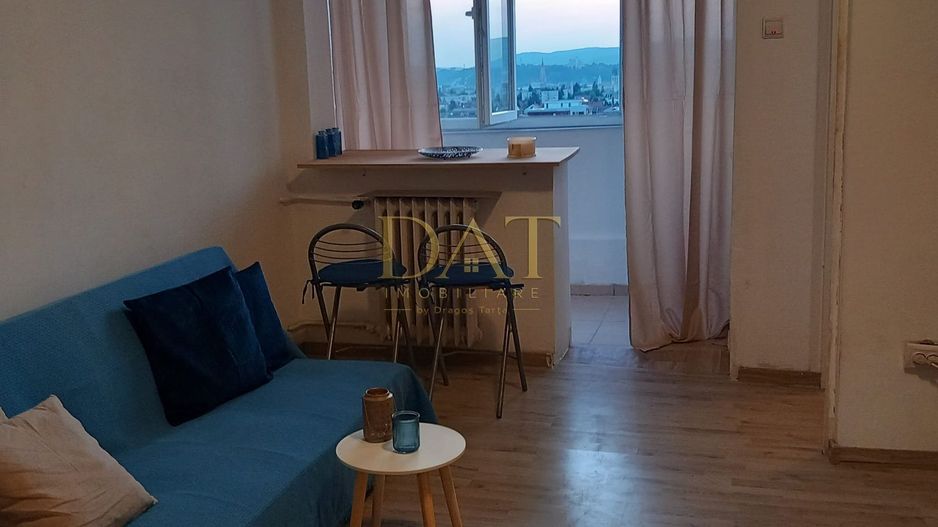 Garsonieră | zona Brancusi | Pet Friendly - Poză 1