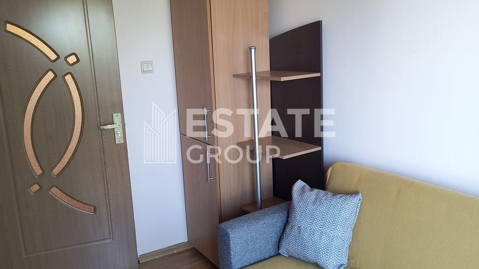Apartament 2 camere, decomandat, Zona Sagului - Poză 7
